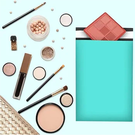 6x9 Polymailers (Teal)